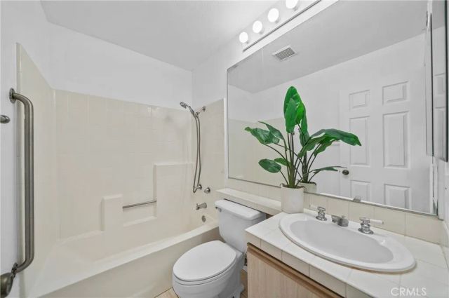 23205 Via Milano, Laguna Niguel, CA 92677