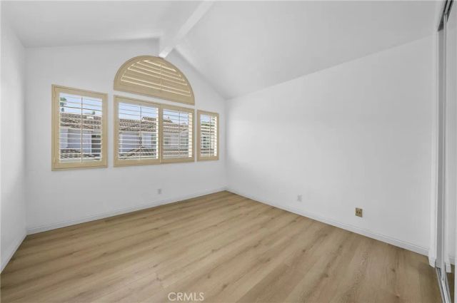 23205 Via Milano, Laguna Niguel, CA 92677