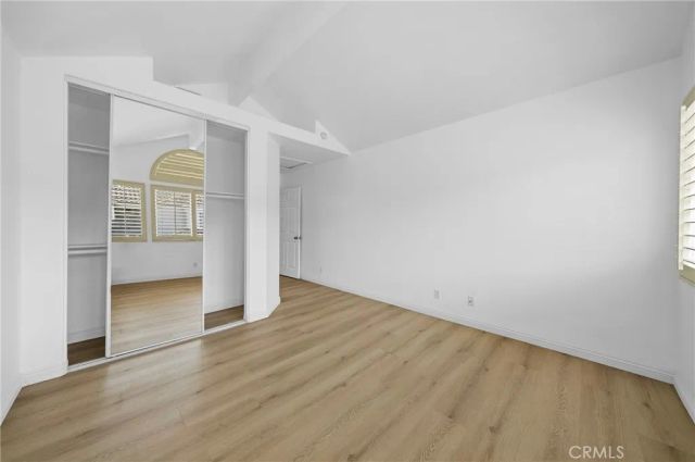 23205 Via Milano, Laguna Niguel, CA 92677