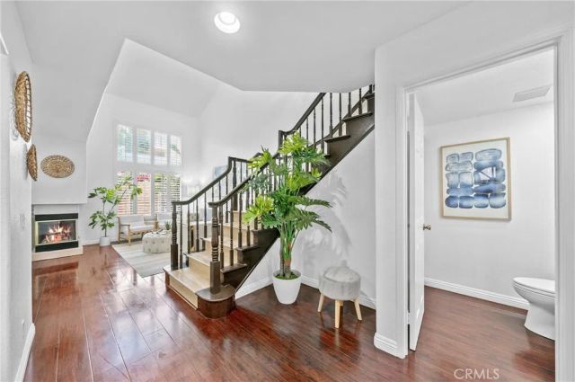 23205 Via Milano, Laguna Niguel, CA 92677