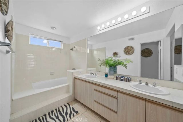 23205 Via Milano, Laguna Niguel, CA 92677