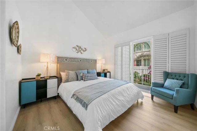 23205 Via Milano, Laguna Niguel, CA 92677