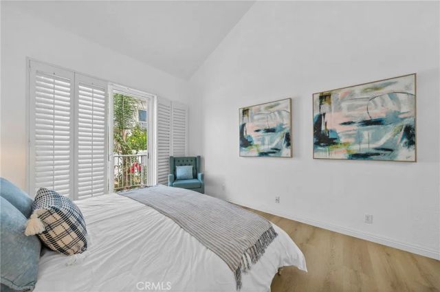 23205 Via Milano, Laguna Niguel, CA 92677