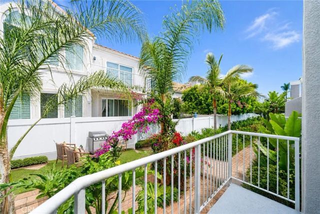 23205 Via Milano, Laguna Niguel, CA 92677