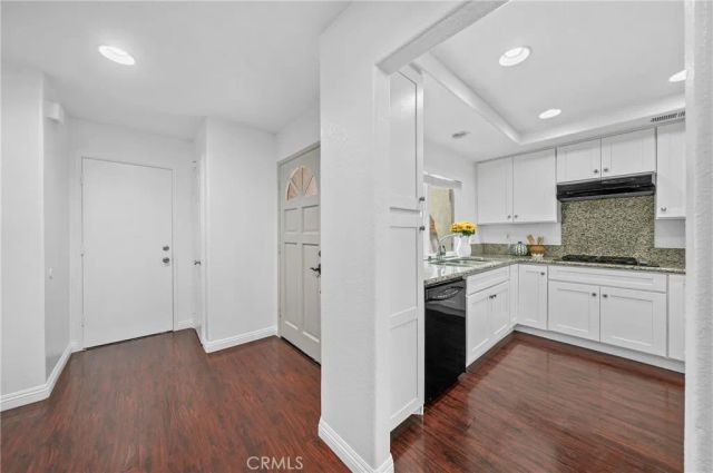 23205 Via Milano, Laguna Niguel, CA 92677