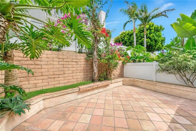 23205 Via Milano, Laguna Niguel, CA 92677