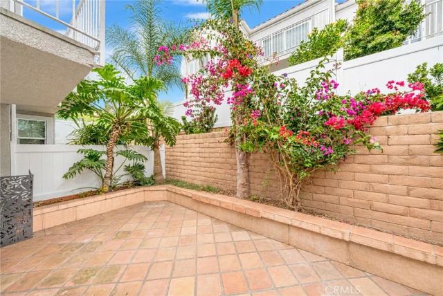 23205 Via Milano, Laguna Niguel, CA 92677