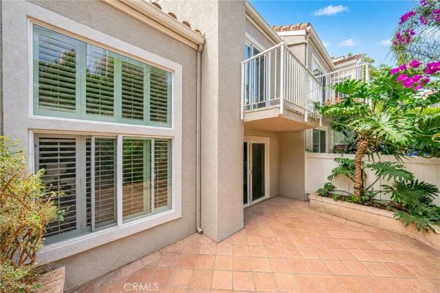 23205 Via Milano, Laguna Niguel, CA 92677