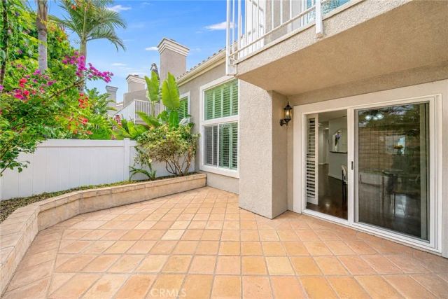 23205 Via Milano, Laguna Niguel, CA 92677