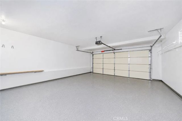 23205 Via Milano, Laguna Niguel, CA 92677