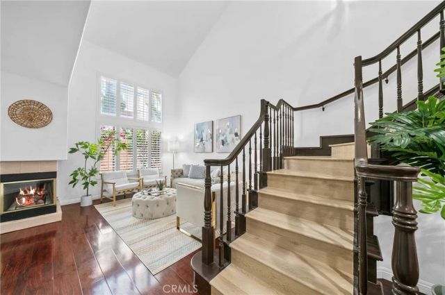 23205 Via Milano, Laguna Niguel, CA 92677