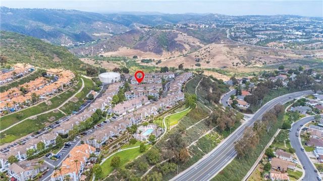 23205 Via Milano, Laguna Niguel, CA 92677