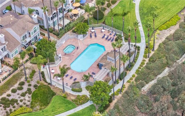 23205 Via Milano, Laguna Niguel, CA 92677