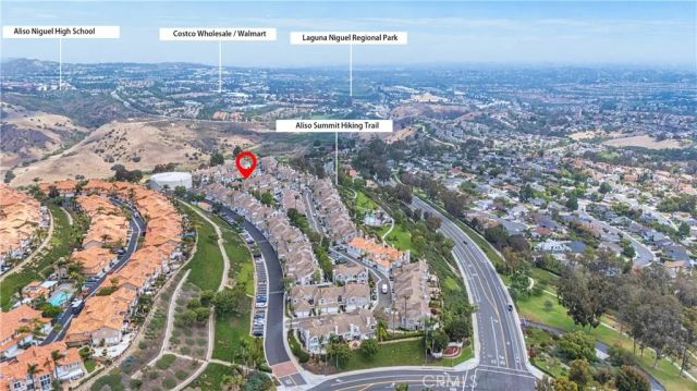 23205 Via Milano, Laguna Niguel, CA 92677