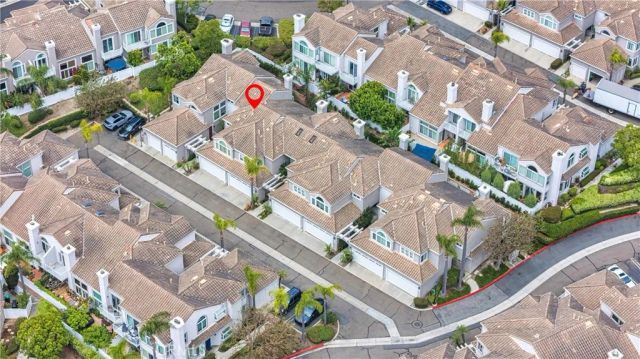 23205 Via Milano, Laguna Niguel, CA 92677