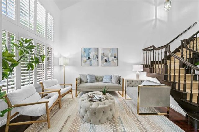 23205 Via Milano, Laguna Niguel, CA 92677