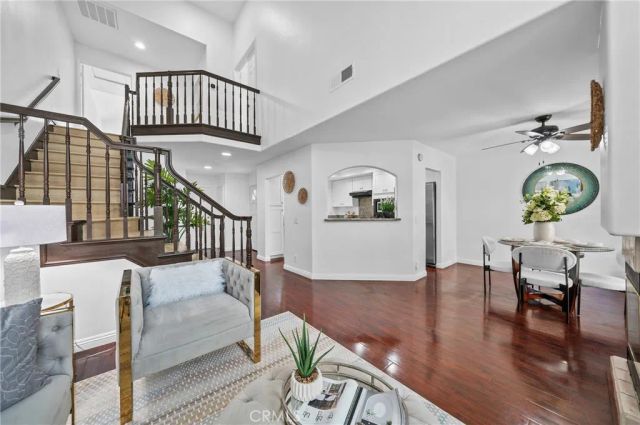 23205 Via Milano, Laguna Niguel, CA 92677