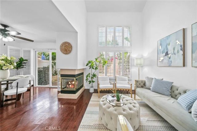 23205 Via Milano, Laguna Niguel, CA 92677