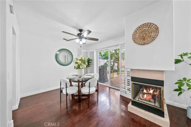 23205 Via Milano, Laguna Niguel, CA 92677