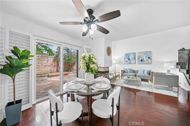 23205 Via Milano, Laguna Niguel, CA 92677