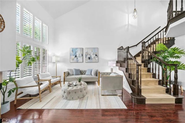 23205 Via Milano, Laguna Niguel, CA 92677