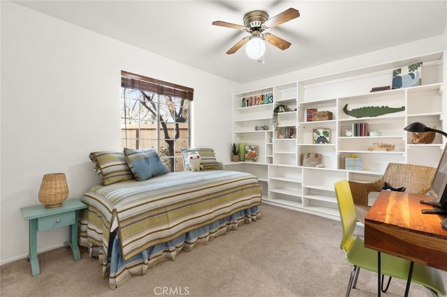 135 Fairgate, Chico, CA 95926