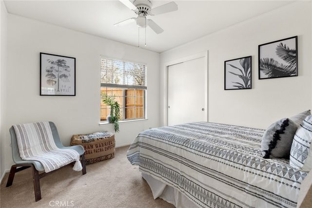 135 Fairgate, Chico, CA 95926