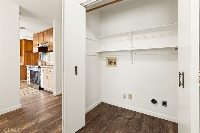 135 Fairgate, Chico, CA 95926