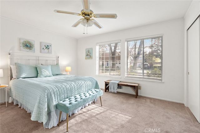 135 Fairgate, Chico, CA 95926