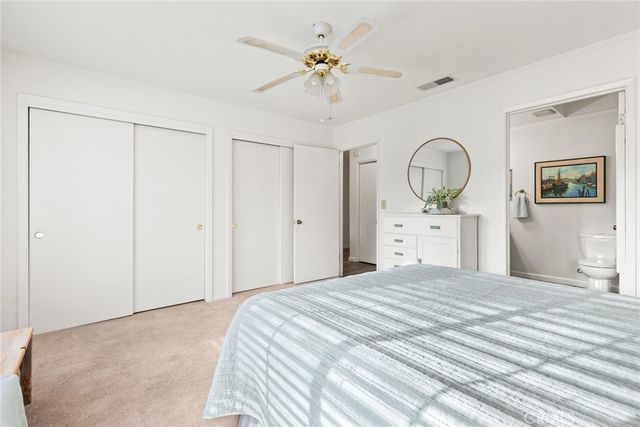 135 Fairgate, Chico, CA 95926