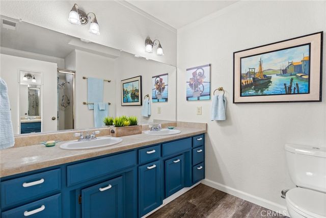 135 Fairgate, Chico, CA 95926