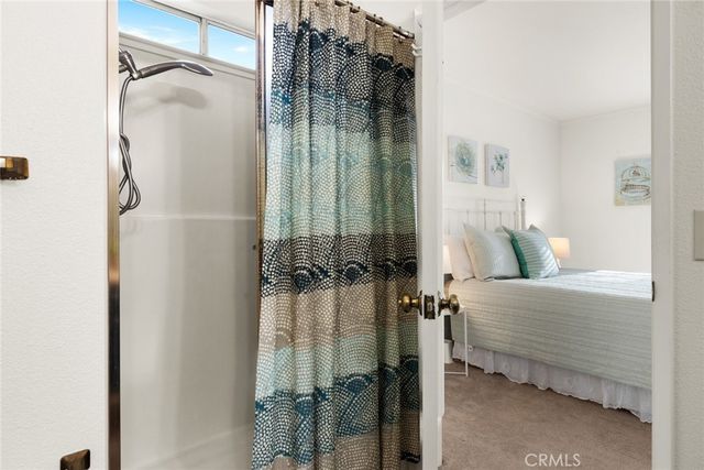 135 Fairgate, Chico, CA 95926