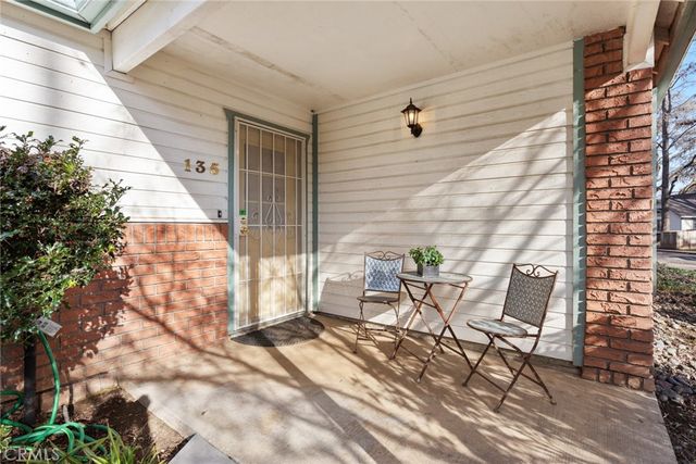 135 Fairgate, Chico, CA 95926