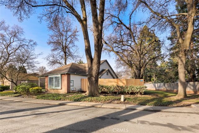 135 Fairgate, Chico, CA 95926