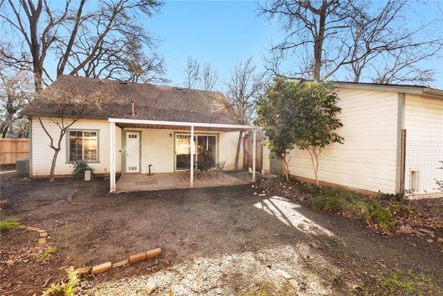 135 Fairgate, Chico, CA 95926