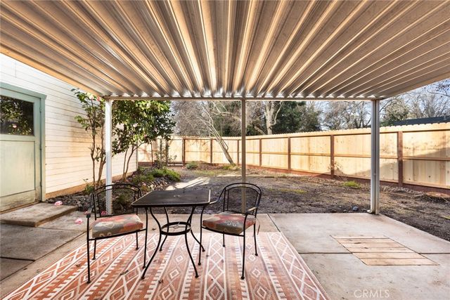 135 Fairgate, Chico, CA 95926