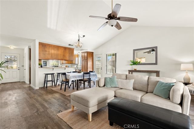 135 Fairgate, Chico, CA 95926