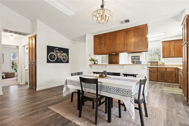 135 Fairgate, Chico, CA 95926