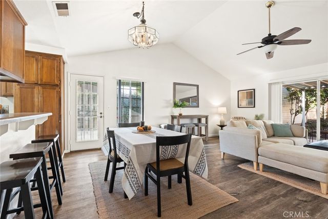 135 Fairgate, Chico, CA 95926