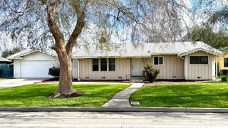 2335 N Douty Street, Hanford, CA 93230