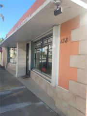 138 N Federal Hwy, Dania Beach, FL 33004