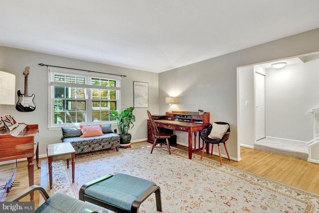 603 N ARMISTEAD ST, Alexandria, VA 22312