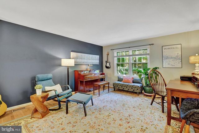 603 N ARMISTEAD ST, Alexandria, VA 22312