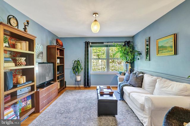 603 N ARMISTEAD ST, Alexandria, VA 22312