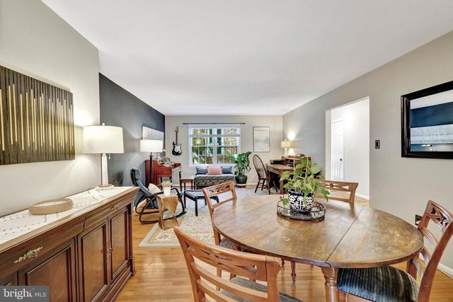 603 N ARMISTEAD ST, Alexandria, VA 22312
