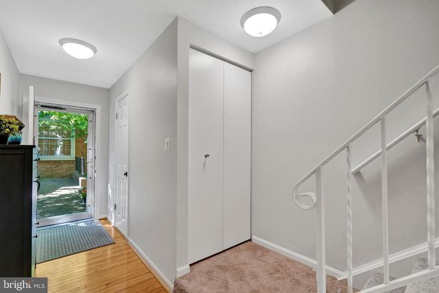 603 N ARMISTEAD ST, Alexandria, VA 22312