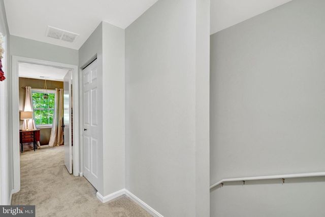 603 N ARMISTEAD ST, Alexandria, VA 22312