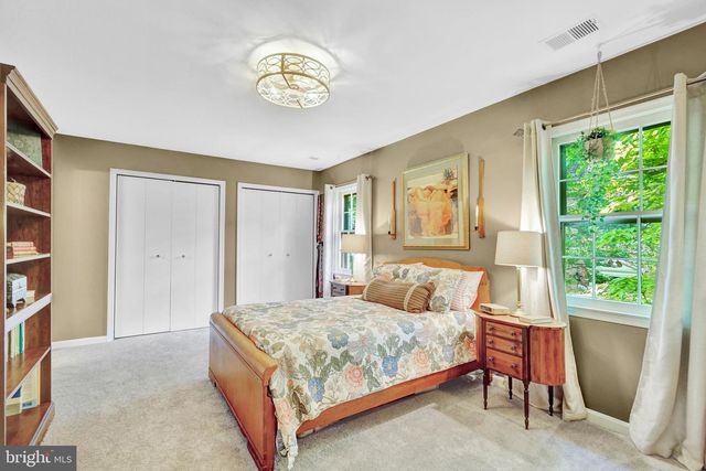 603 N ARMISTEAD ST, Alexandria, VA 22312