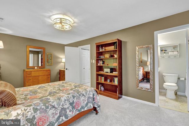 603 N ARMISTEAD ST, Alexandria, VA 22312