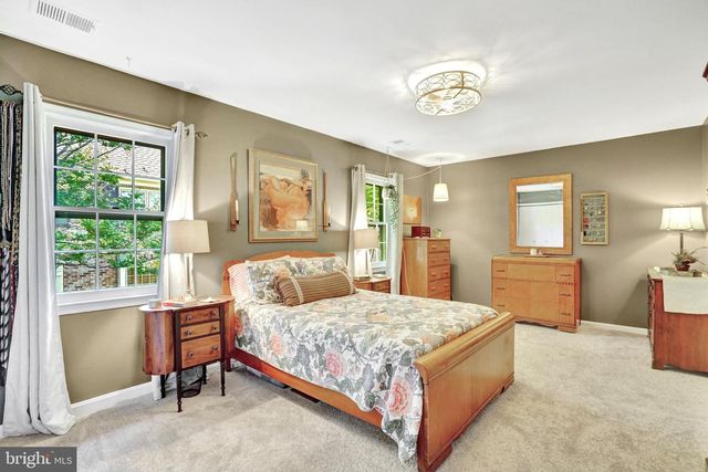 603 N ARMISTEAD ST, Alexandria, VA 22312